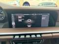 Porsche 992 Carrera 4S Coupé Club Sport APPROVED BOSE Noir - thumbnail 25