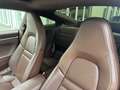 Porsche 992 Carrera 4S Coupé Club Sport APPROVED BOSE Чорний - thumbnail 12