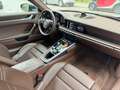 Porsche 992 Carrera 4S Coupé Club Sport APPROVED BOSE Чорний - thumbnail 10