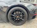Porsche 992 Carrera 4S Coupé Club Sport APPROVED BOSE Noir - thumbnail 6