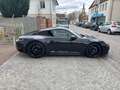 Porsche 992 Carrera 4S Coupé Club Sport APPROVED BOSE Чорний - thumbnail 2