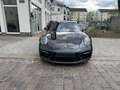 Porsche 992 Carrera 4S Coupé Club Sport APPROVED BOSE Noir - thumbnail 3
