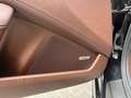 Porsche 992 Carrera 4S Coupé Club Sport APPROVED BOSE Zwart - thumbnail 18