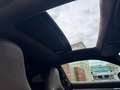 Porsche 992 Carrera 4S Coupé Club Sport APPROVED BOSE Чорний - thumbnail 9