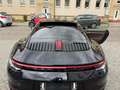 Porsche 992 Carrera 4S Coupé Club Sport APPROVED BOSE Noir - thumbnail 7