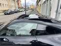 Porsche 992 Carrera 4S Coupé Club Sport APPROVED BOSE Noir - thumbnail 8