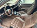 Porsche 992 Carrera 4S Coupé Club Sport APPROVED BOSE Noir - thumbnail 20