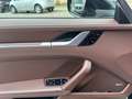 Porsche 992 Carrera 4S Coupé Club Sport APPROVED BOSE Zwart - thumbnail 19
