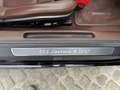Porsche 992 Carrera 4S Coupé Club Sport APPROVED BOSE Noir - thumbnail 11