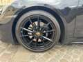 Porsche 992 Carrera 4S Coupé Club Sport APPROVED BOSE Noir - thumbnail 5