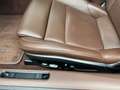 Porsche 992 Carrera 4S Coupé Club Sport APPROVED BOSE Чорний - thumbnail 21
