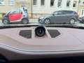 Porsche 992 Carrera 4S Coupé Club Sport APPROVED BOSE Noir - thumbnail 16