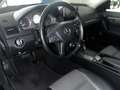 Mercedes-Benz C 350 C 350 (204.056) Zwart - thumbnail 12