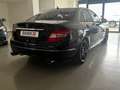 Mercedes-Benz C 350 C 350 (204.056) Zwart - thumbnail 4