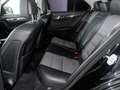 Mercedes-Benz C 350 C 350 (204.056) Zwart - thumbnail 7