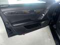 Mercedes-Benz C 350 C 350 (204.056) Zwart - thumbnail 11