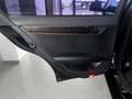 Mercedes-Benz C 350 C 350 (204.056) Zwart - thumbnail 8