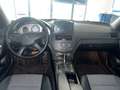 Mercedes-Benz C 350 C 350 (204.056) Zwart - thumbnail 9