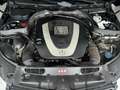 Mercedes-Benz C 350 C 350 (204.056) Zwart - thumbnail 13