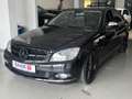Mercedes-Benz C 350 C 350 (204.056) Zwart - thumbnail 1