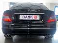 Mercedes-Benz C 350 C 350 (204.056) Zwart - thumbnail 6