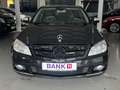 Mercedes-Benz C 350 C 350 (204.056) Zwart - thumbnail 2