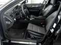 Mercedes-Benz C 350 C 350 (204.056) Zwart - thumbnail 10
