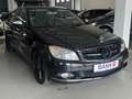 Mercedes-Benz C 350 C 350 (204.056) Zwart - thumbnail 3