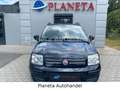 Fiat Panda 1.2 8V Dynamic*1.HAND*59TKM*KLIMA*GANZJREI Blau - thumbnail 3