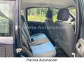 Fiat Panda 1.2 8V Dynamic*1.HAND*59TKM*KLIMA*GANZJREI Blau - thumbnail 19