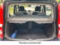 Fiat Panda 1.2 8V Dynamic*1.HAND*59TKM*KLIMA*GANZJREI Blau - thumbnail 20