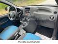 Fiat Panda 1.2 8V Dynamic*1.HAND*59TKM*KLIMA*GANZJREI Blau - thumbnail 10