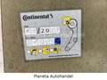 Fiat Panda 1.2 8V Dynamic*1.HAND*59TKM*KLIMA*GANZJREI Blau - thumbnail 22