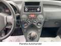 Fiat Panda 1.2 8V Dynamic*1.HAND*59TKM*KLIMA*GANZJREI Blau - thumbnail 17