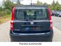 Fiat Panda 1.2 8V Dynamic*1.HAND*59TKM*KLIMA*GANZJREI Blau - thumbnail 6