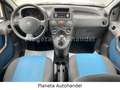 Fiat Panda 1.2 8V Dynamic*1.HAND*59TKM*KLIMA*GANZJREI Blau - thumbnail 14