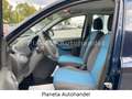 Fiat Panda 1.2 8V Dynamic*1.HAND*59TKM*KLIMA*GANZJREI Blau - thumbnail 13