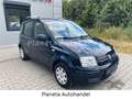 Fiat Panda 1.2 8V Dynamic*1.HAND*59TKM*KLIMA*GANZJREI Blau - thumbnail 4