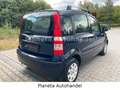 Fiat Panda 1.2 8V Dynamic*1.HAND*59TKM*KLIMA*GANZJREI Blau - thumbnail 5