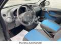 Fiat Panda 1.2 8V Dynamic*1.HAND*59TKM*KLIMA*GANZJREI Blau - thumbnail 12