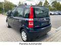 Fiat Panda 1.2 8V Dynamic*1.HAND*59TKM*KLIMA*GANZJREI Blau - thumbnail 7