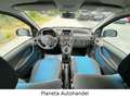 Fiat Panda 1.2 8V Dynamic*1.HAND*59TKM*KLIMA*GANZJREI Blau - thumbnail 15