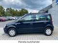 Fiat Panda 1.2 8V Dynamic*1.HAND*59TKM*KLIMA*GANZJREI Blau - thumbnail 8