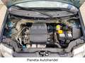 Fiat Panda 1.2 8V Dynamic*1.HAND*59TKM*KLIMA*GANZJREI Blau - thumbnail 21