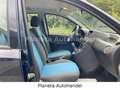 Fiat Panda 1.2 8V Dynamic*1.HAND*59TKM*KLIMA*GANZJREI Blau - thumbnail 11