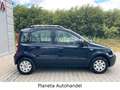 Fiat Panda 1.2 8V Dynamic*1.HAND*59TKM*KLIMA*GANZJREI Blau - thumbnail 9
