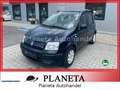 Fiat Panda 1.2 8V Dynamic*1.HAND*59TKM*KLIMA*GANZJREI Blau - thumbnail 1