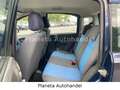 Fiat Panda 1.2 8V Dynamic*1.HAND*59TKM*KLIMA*GANZJREI Blau - thumbnail 18