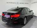 BMW 530 d xDrive Aut.//HEAD UP // Sitzheizung Schwarz - thumbnail 6