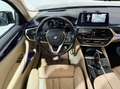 BMW 530 d xDrive Aut.//HEAD UP // Sitzheizung Schwarz - thumbnail 8